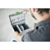 Festool  Systainer³ SYS-STF-D225  576786