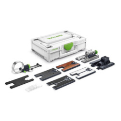 Festool  SYSTAINER z...