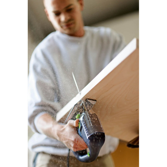 Festool  SYSTAINER z wyposażeniem ZH-SYS-PS 420  576789