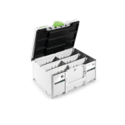 Festool Systainer³...