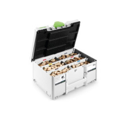 Festool Asortyment...