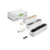 Festool Asortyment łączników DOMINO SV-SYS D14 576795