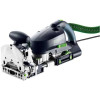 Festool Frezarka do połączeń DF 700 EQ-Plus DOMINO XL 576426