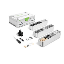 Festool Asortyment...