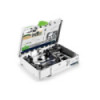 Festool System do wiercenia rzędu otworów LR 32-SYS 576799 (584100)
