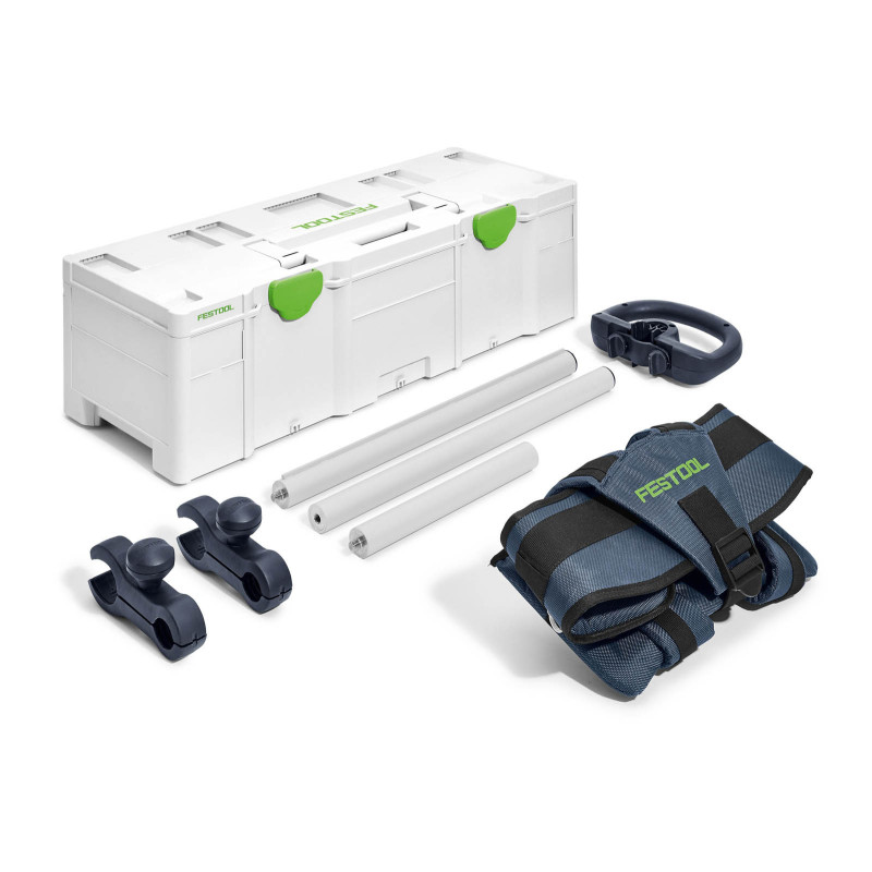 Festool Uprząż nośna TG-LHS 225 576802