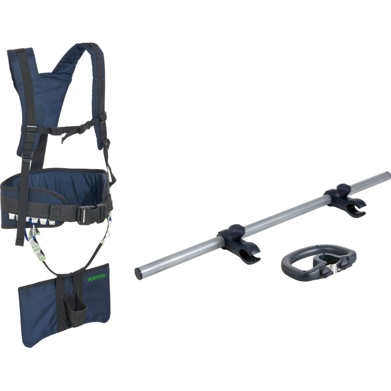 Festool Uprząż nośna TG-LHS 225 576802