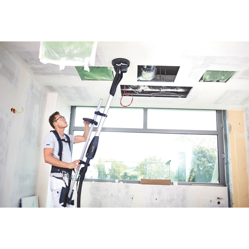 Festool Uprząż nośna TG-LHS 225 576802