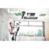 Festool Uprząż nośna TG-LHS 225 576802