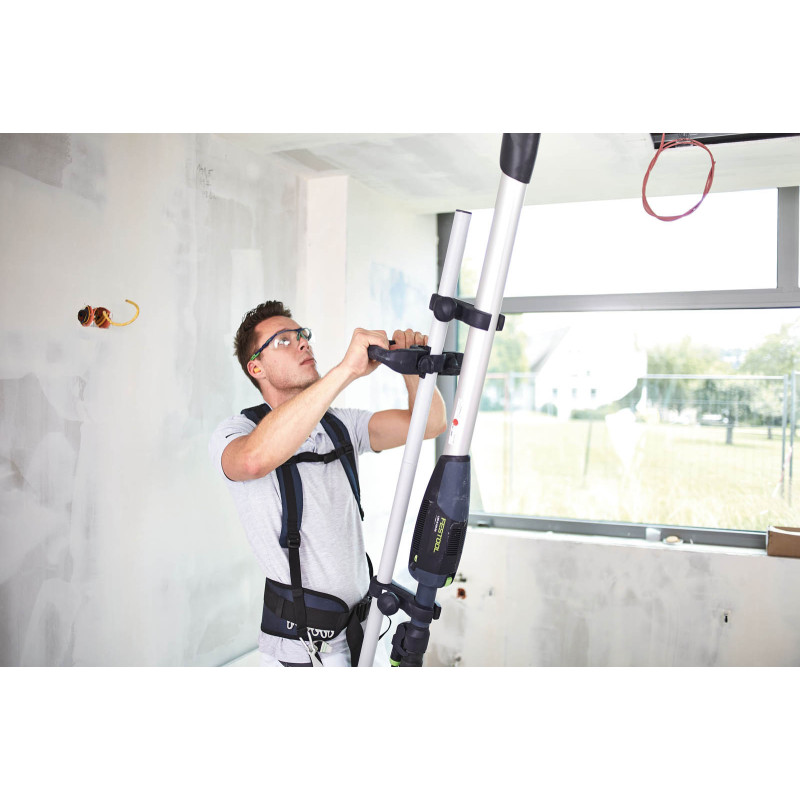 Festool Uprząż nośna TG-LHS 225 576802