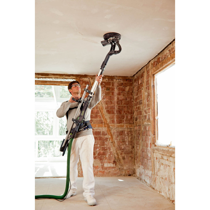 Festool Uprząż nośna TG-LHS 225 576802