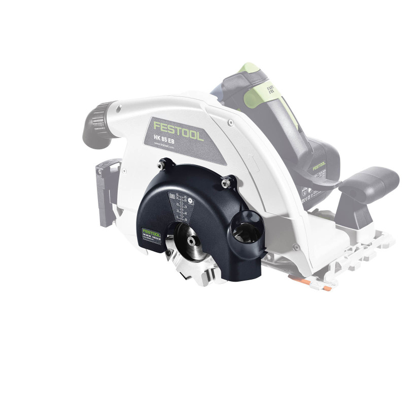 Festool Urządzenie do wpustów VN-HK85 130X16-25 576803