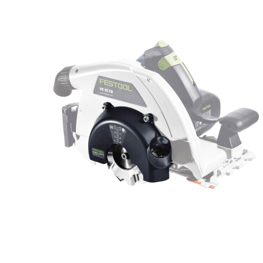Festool  Urządzenie do wpustów VN-HK85 130X16-25 576803