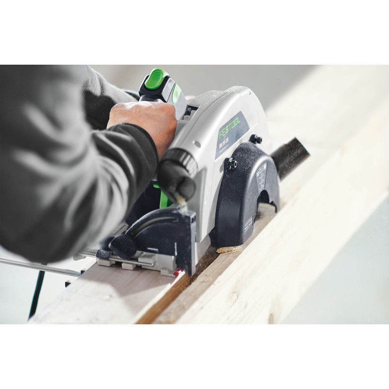 Festool Urządzenie do wpustów VN-HK85 130X16-25 576803