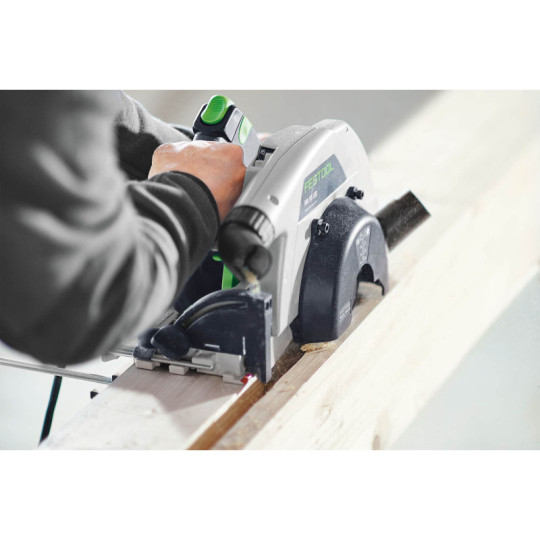 Festool  Urządzenie do wpustów VN-HK85 130X16-25 576803