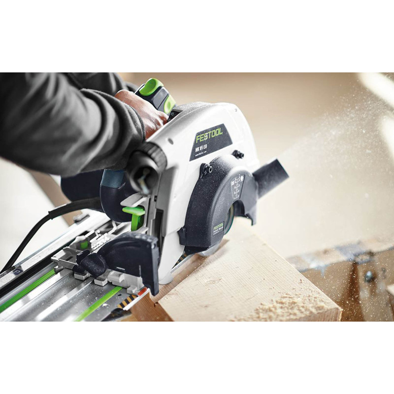 Festool Urządzenie do wpustów VN-HK85 130X16-25 576803