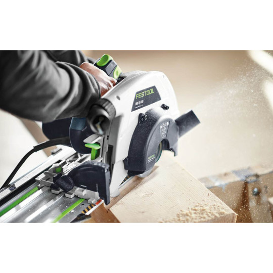Festool  Urządzenie do wpustów VN-HK85 130X16-25 576803