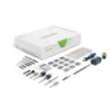 Festool  Pakiet montażowy SYS3 M 89 ORG CE-SORT 576804