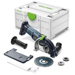 Festool  Akumulatorowy...