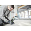 Festool  Akumulatorowy system cięcia z osprzętem diamentowym DSC-AGC 18-125 FH EB-Basic 576829