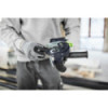 Festool  Akumulatorowy system cięcia z osprzętem diamentowym DSC-AGC 18-125 FH EB-Basic 576829