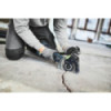 Festool  Akumulatorowy system cięcia z osprzętem diamentowym DSC-AGC 18-125 FH EB-Basic 576829