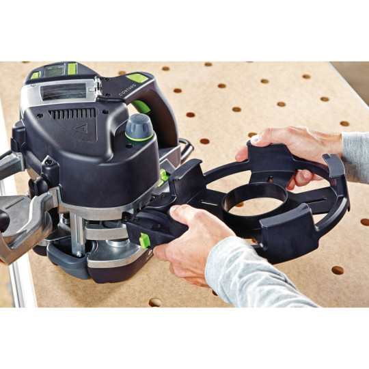 Festool  Zestaw do obróbki krawędzi KB-KA 65 SYS3 576834