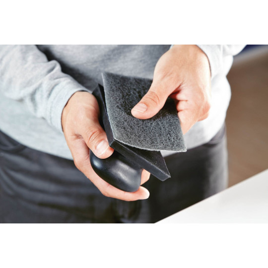 Festool  Zestaw do obróbki krawędzi KB-KA 65 SYS3 576834