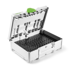 Festool  Systainer³ SYS3-OF...