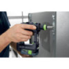 Festool Akumulatorowa wiertarko-wkrętarka CXS 12 2,5-Plus 576864 (576092)