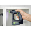Festool Akumulatorowa wiertarko-wkrętarka CXS 12 2,5-Plus 576864 (576092)