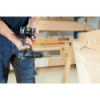 Festool Akumulatorowa wiertarko-wkrętarka TXS 12 2,5-Set 576874 (576102)