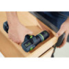 Festool Akumulatorowa wiertarko-wkrętarka TXS 12 2,5-Set 576874 (576102)