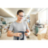 Festool Akumulatorowa wiertarko-wkrętarka CXS 18-Basic 576882