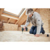 Festool Akumulatorowa wiertarko-wkrętarka TXS 18-Basic 576894