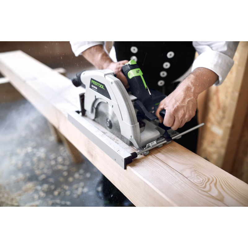 Festool  Prowadnica równoległa PA-HK 85 576911