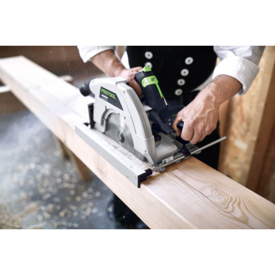 Festool  Prowadnica równoległa PA-HK 85 576911