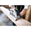 Festool  Prowadnica równoległa PA-HK 85 576911