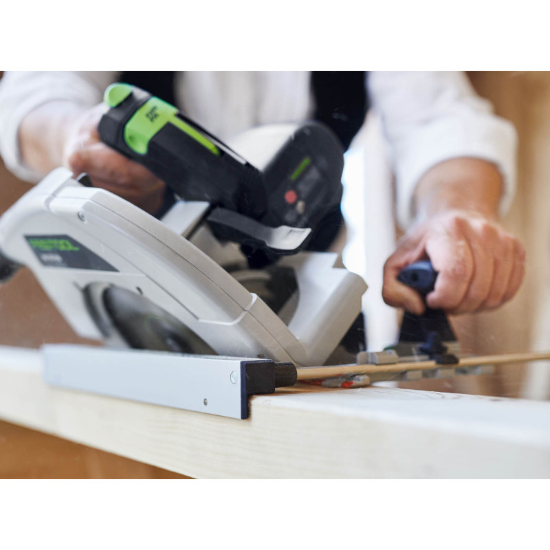 Festool  Prowadnica równoległa PA-HK 85 576911