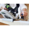 Festool  Prowadnica równoległa PA-HK 85 576911