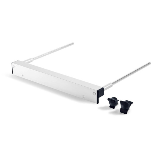 Festool  Prowadnica równoległa PA-HKC 55 576912