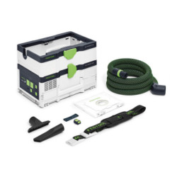 Festool Akumulatorowy...