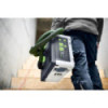 Festool Akumulatorowy odkurzacz mobilny CTMC SYS HPC 4,0 I-Plus CLEANTEC 576942