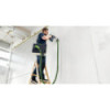 Festool Akumulatorowy odkurzacz mobilny CTMC SYS HPC 4,0 I-Plus CLEANTEC 576942