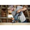Festool Akumulatorowa pilarka szablasta RSC 18 EB-Basic 576947