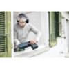 Festool Akumulatorowa pilarka szablasta RSC 18 EB-Basic 576947