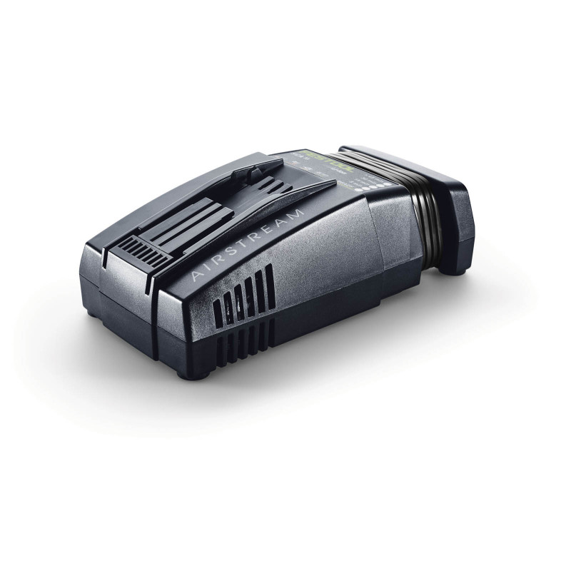 Festool Szybka ładowarka SCA 16 576953