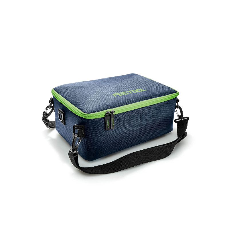 Festool Torba termoizolacyjna ISOT-FT1 576978
