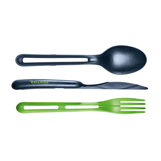 Festool  Sztućce BST-LCH FT1 576979