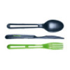 Festool  Sztućce BST-LCH FT1 576979